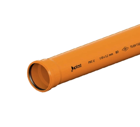 ПВЦ Тръба - оранжева_1736329881.png